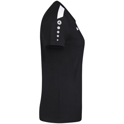 JAKO T-Shirt - Damen