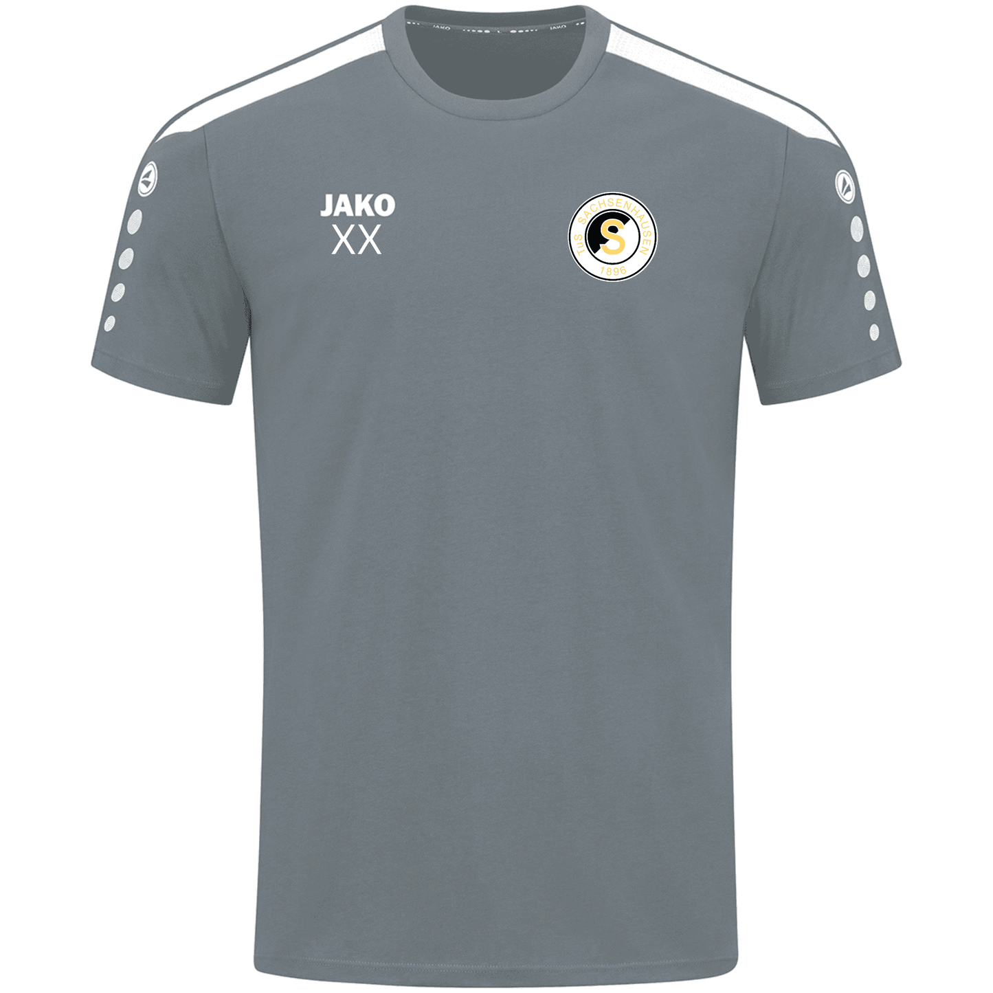 JAKO T-Shirt - Männer