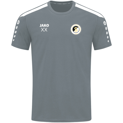 JAKO T-Shirt - Männer