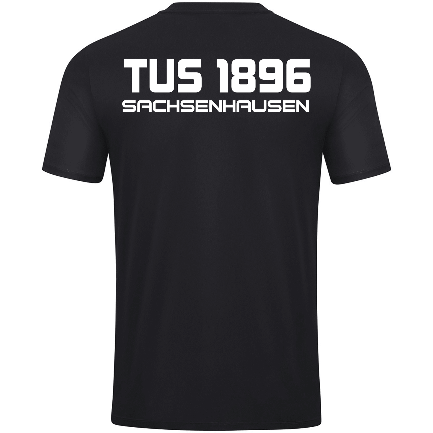 JAKO T-Shirt - Männer