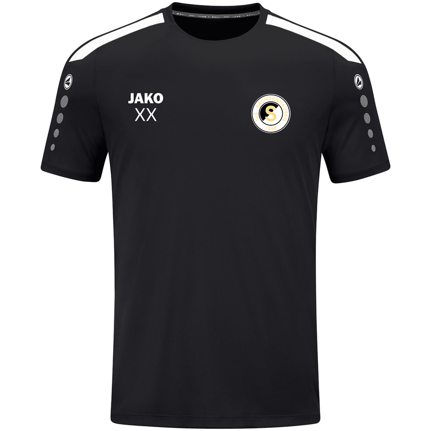 JAKO T-Shirt - Männer