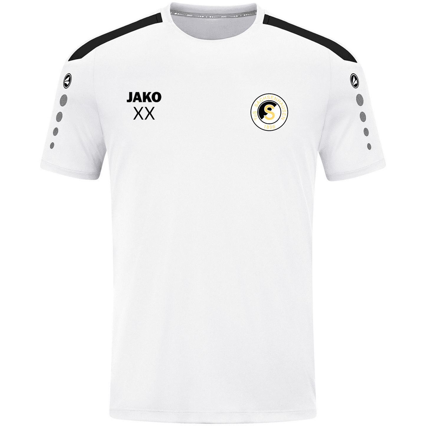 JAKO T-Shirt - Männer