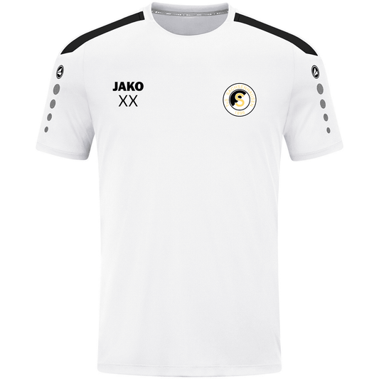 JAKO T-Shirt - Männer