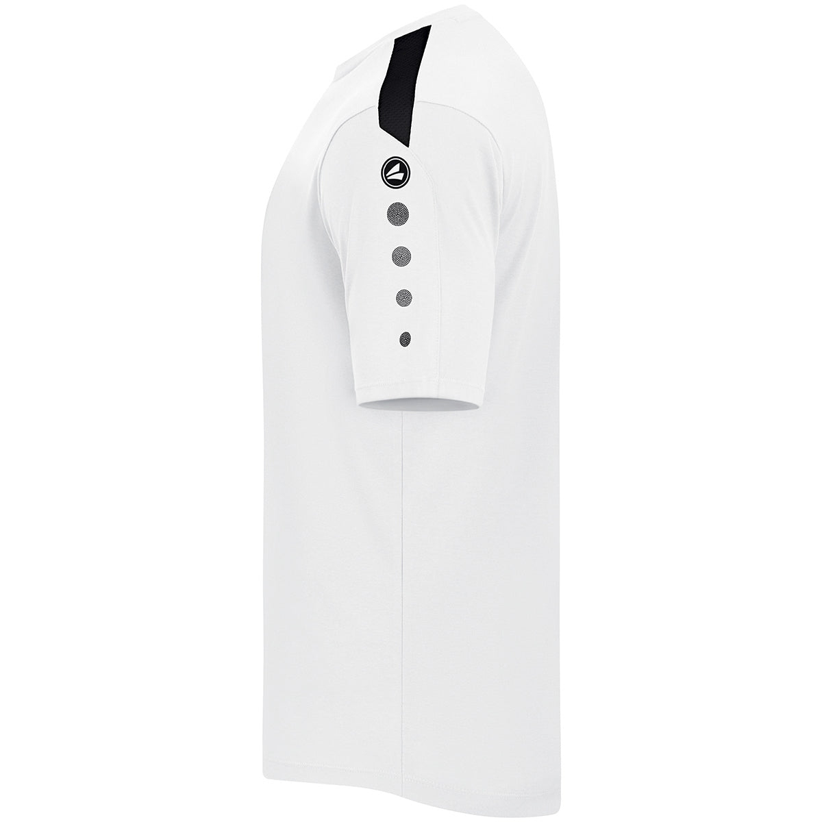 JAKO T-Shirt - Männer