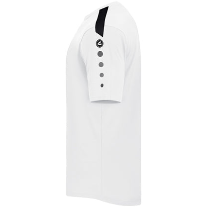 JAKO T-Shirt - Männer