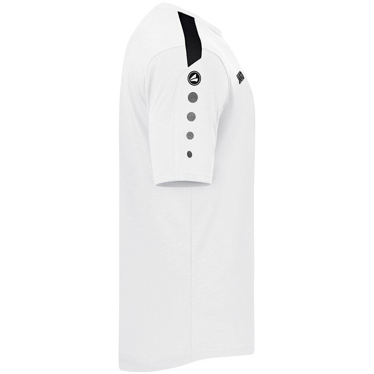 JAKO T-Shirt - Männer