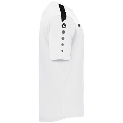 JAKO T-Shirt - Männer