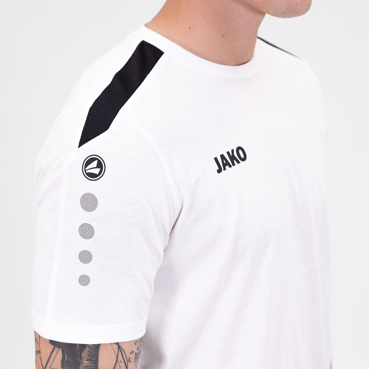 JAKO T-Shirt - Männer