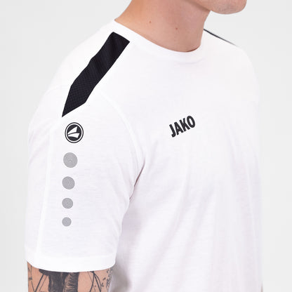 JAKO T-Shirt - Männer