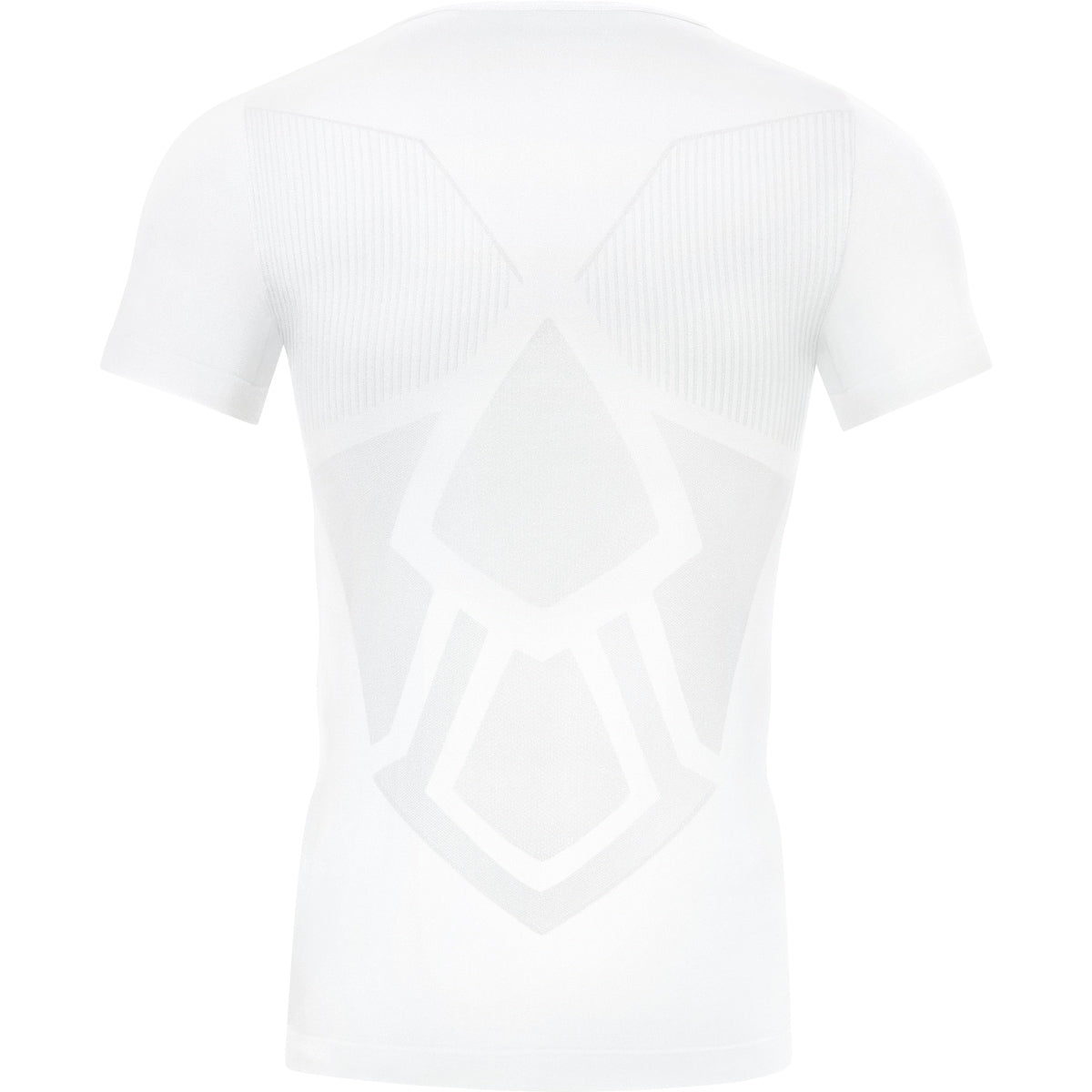JAKO T-Shirt 2.0 - Unisex