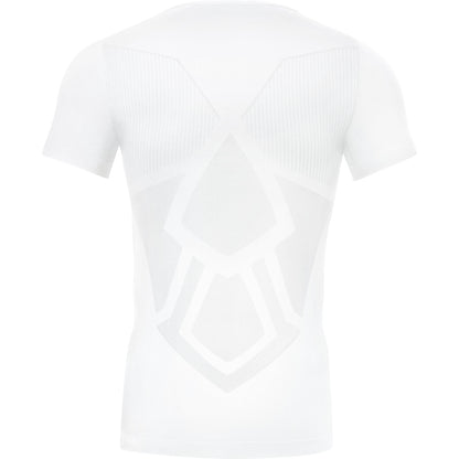 JAKO T-Shirt 2.0 - Unisex