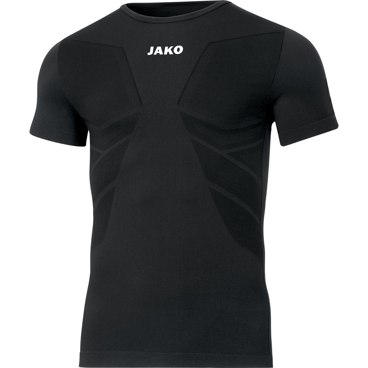 JAKO T-Shirt 2.0 - Unisex