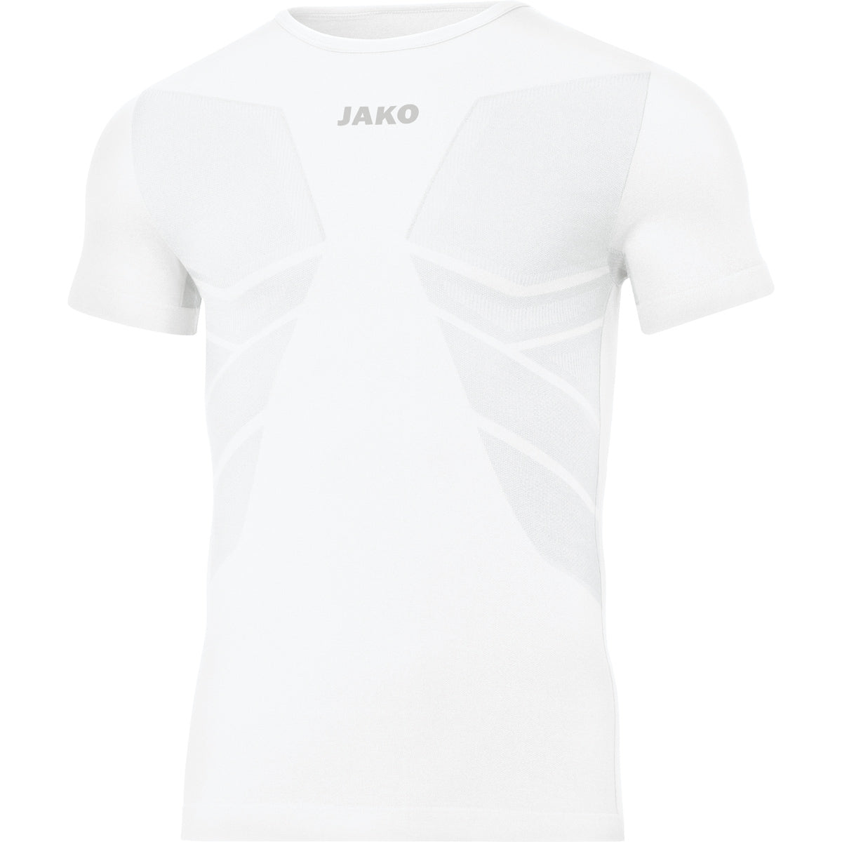 JAKO T-Shirt 2.0 - Unisex