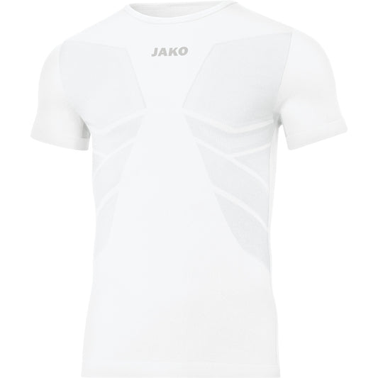 JAKO T-Shirt 2.0 - Unisex