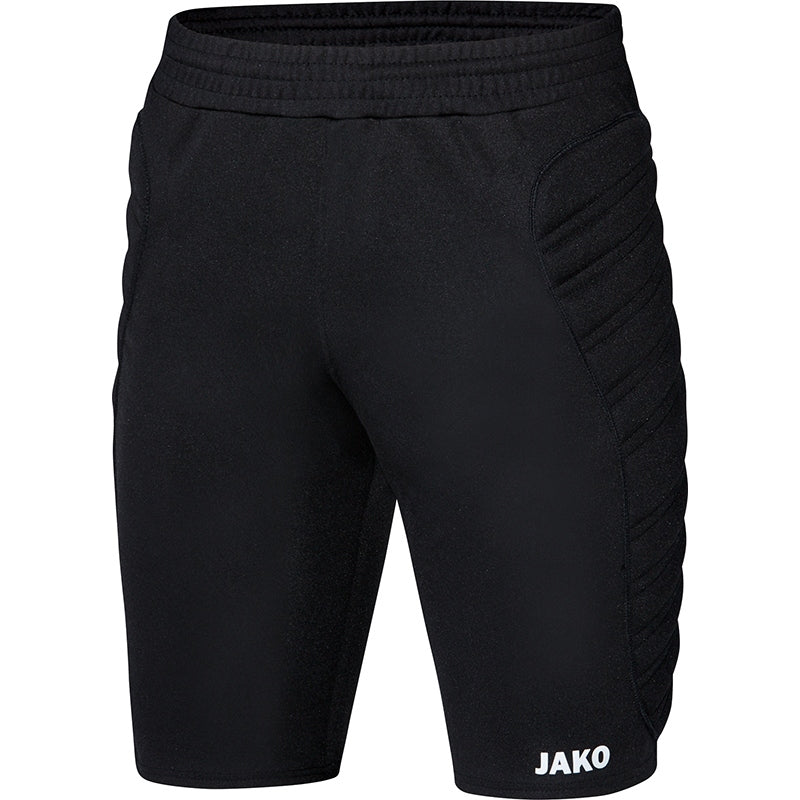 JAKO TW-Short - Unisex