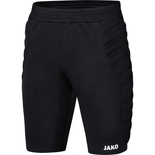 JAKO TW-Short - Unisex