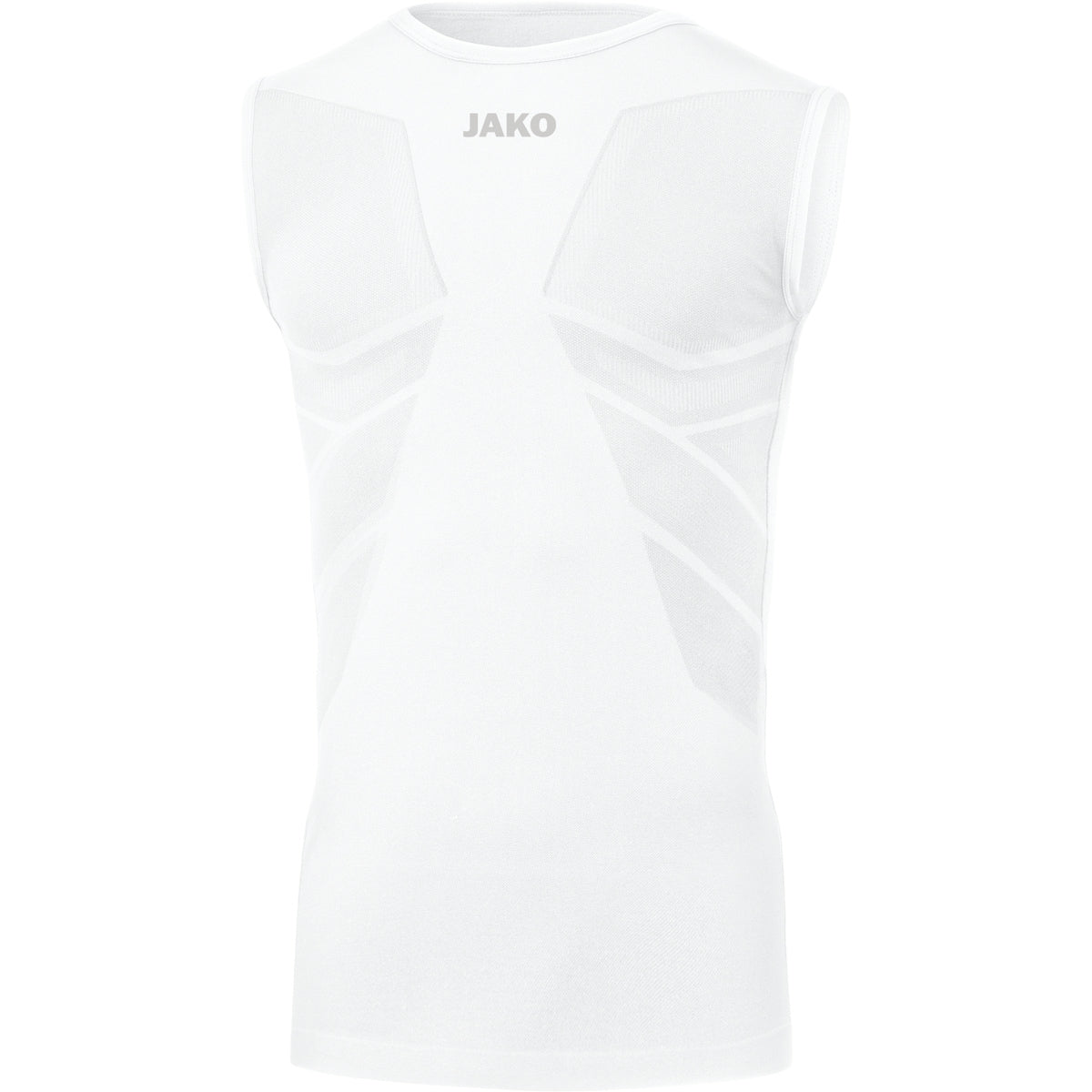 JAKO Tanktop 2.0 - Unisex