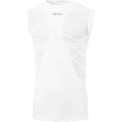 JAKO Tanktop 2.0 - Unisex