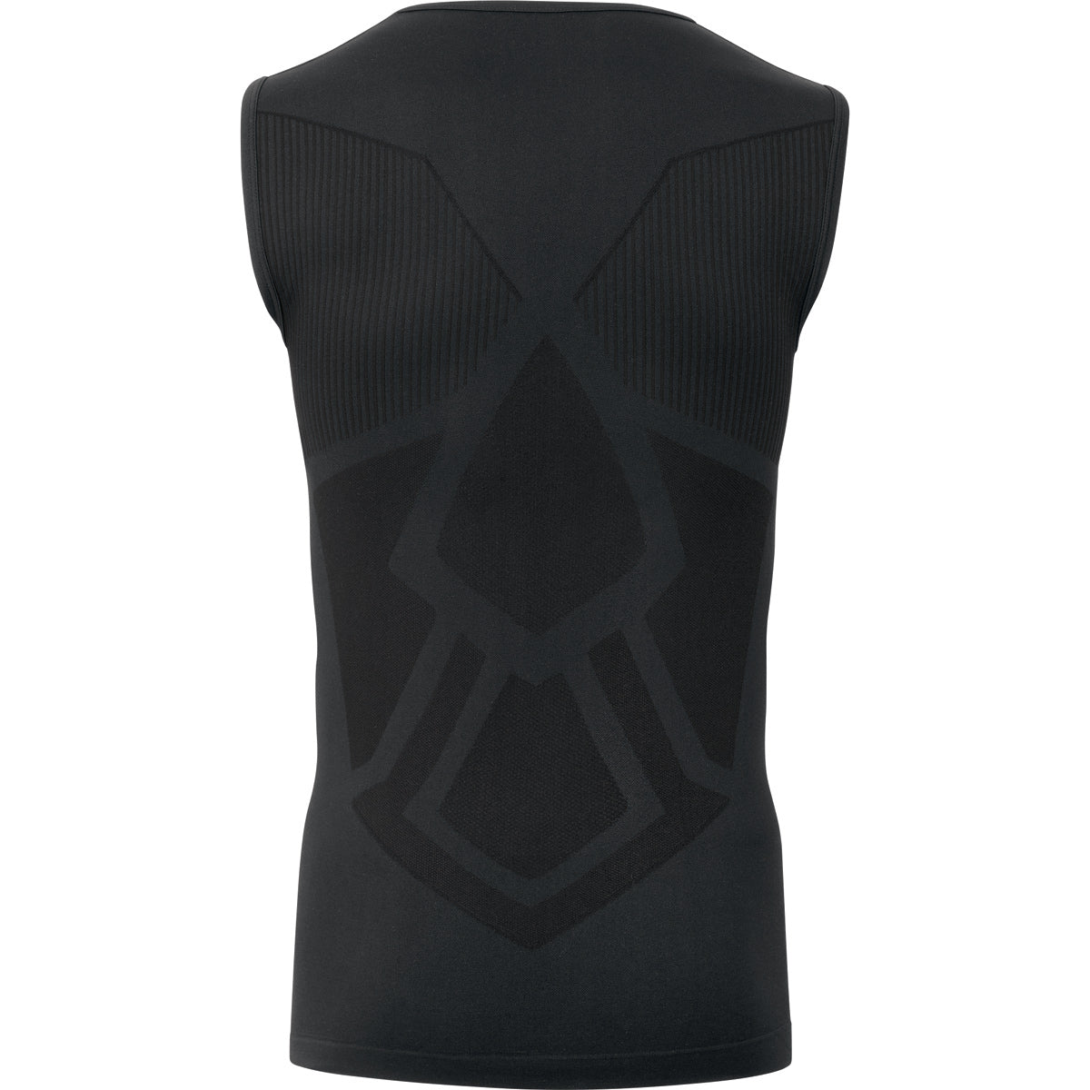 JAKO Tanktop 2.0 - Unisex