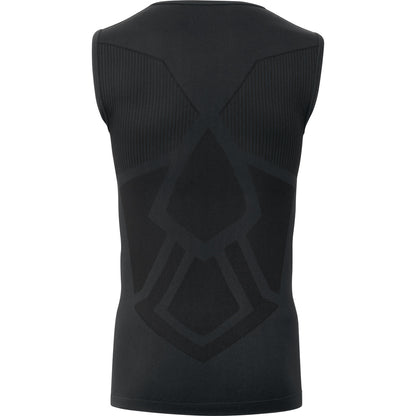 JAKO Tanktop 2.0 - Unisex