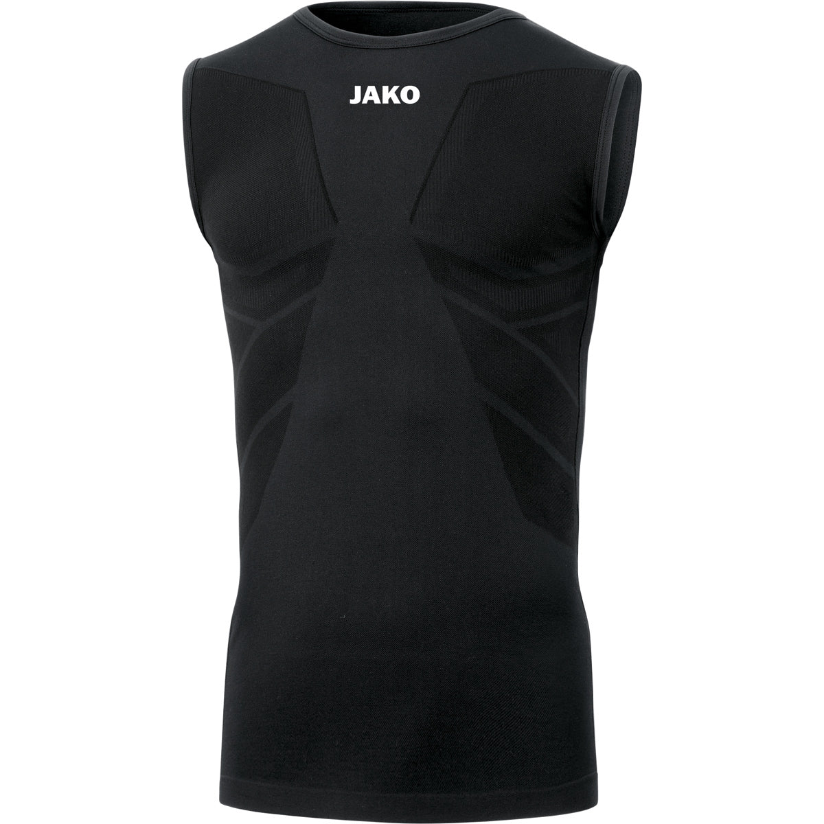 JAKO Tanktop 2.0 - Unisex