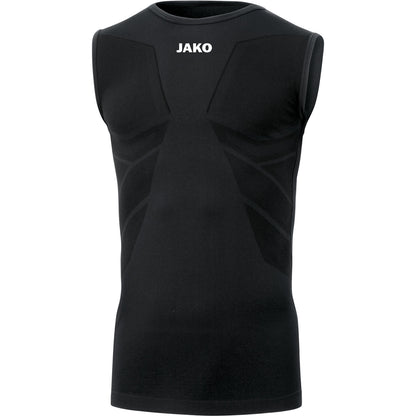 JAKO Tanktop 2.0 - Unisex