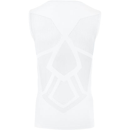 JAKO Tanktop 2.0 - Unisex