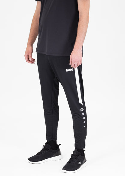 JAKO Trainingshose - Unisex