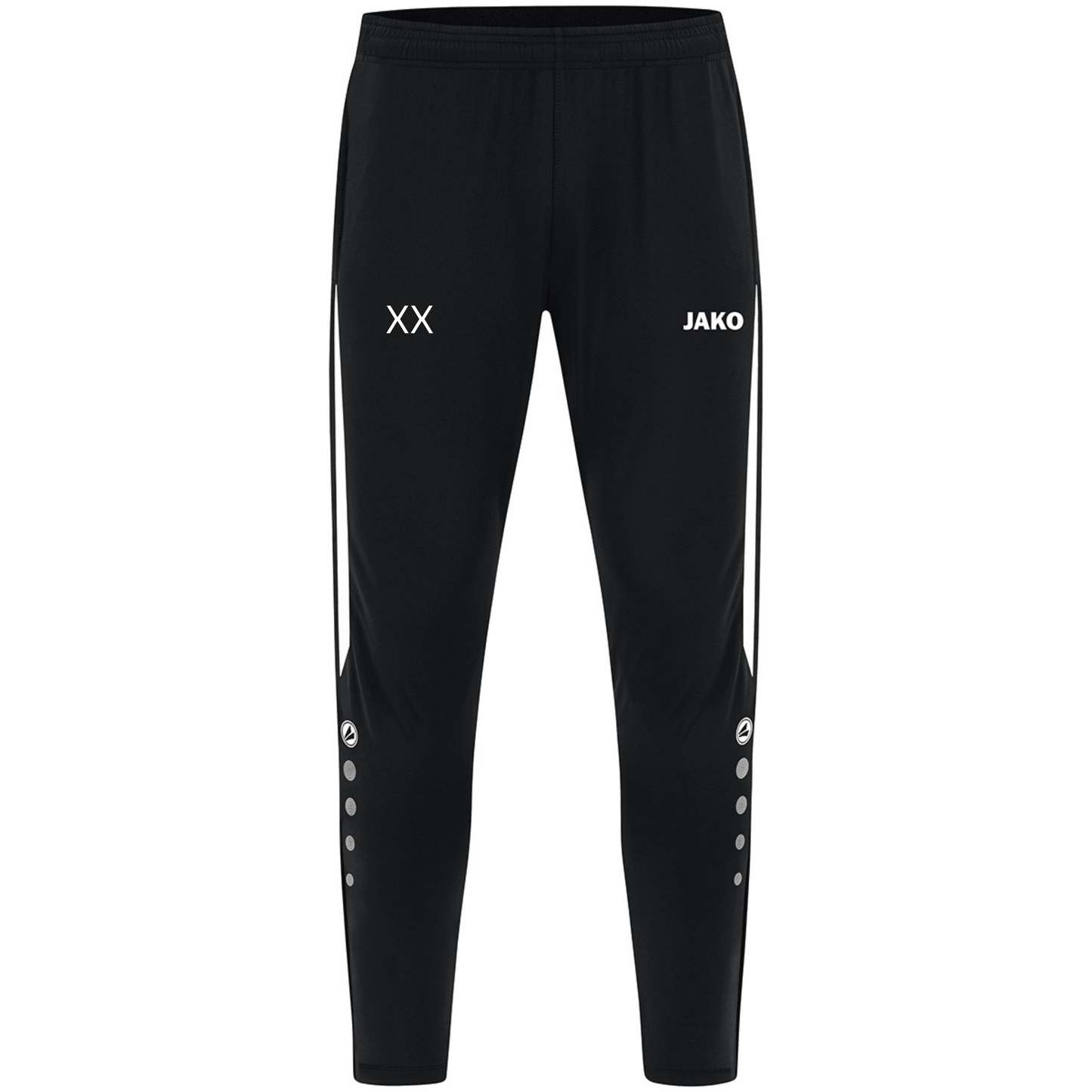 JAKO Trainingshose - Unisex