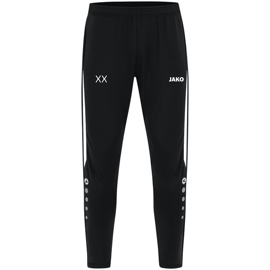 JAKO Trainingshose - Unisex