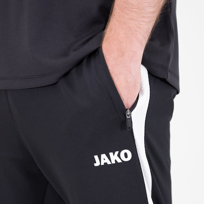 JAKO Trainingshose - Unisex