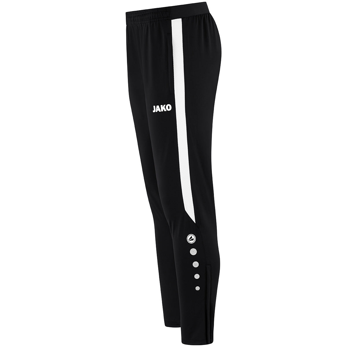 JAKO Trainingshose - Unisex