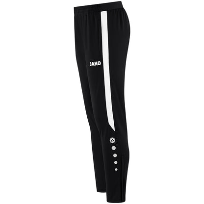 JAKO Trainingshose - Unisex