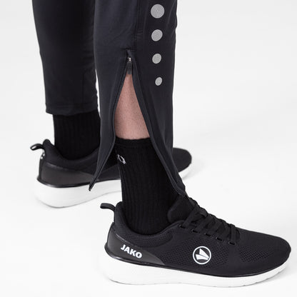 JAKO Trainingshose - Unisex