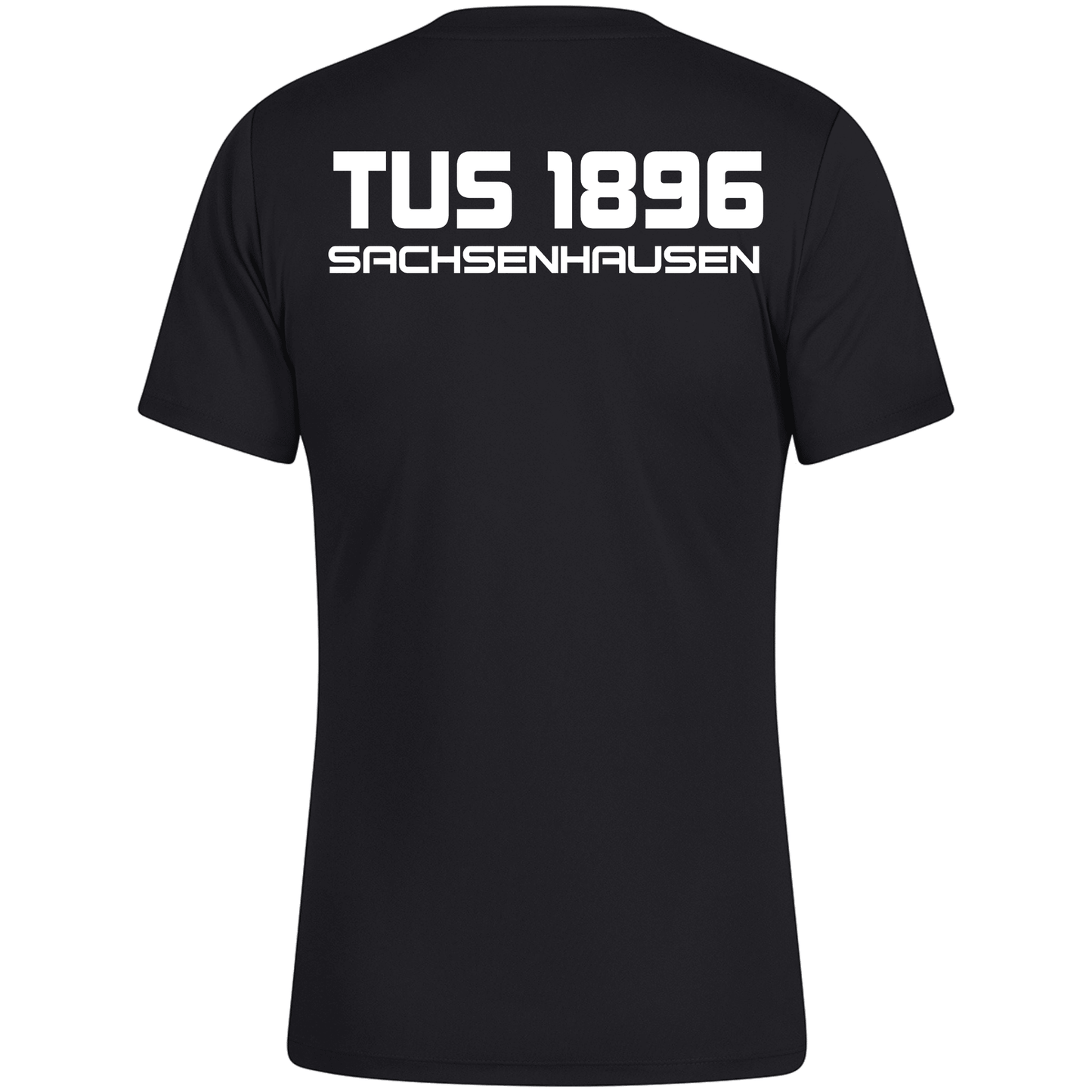 JAKO Trikot kurzarm - Damen