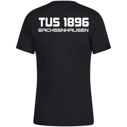 JAKO Trikot kurzarm - Damen