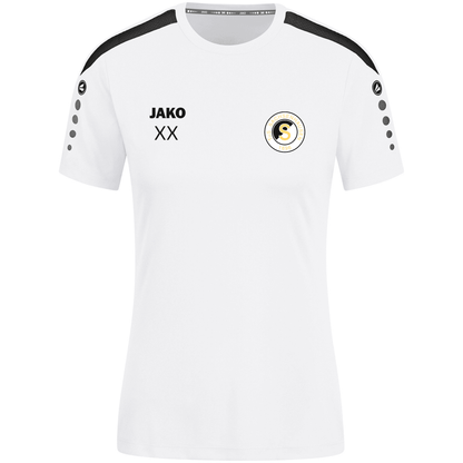JAKO Trikot kurzarm - Damen