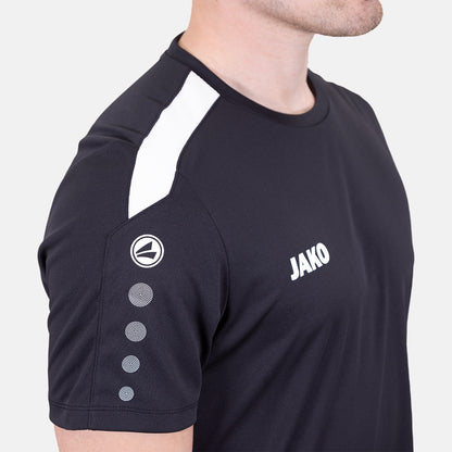 JAKO Trikot kurzarm - Männer