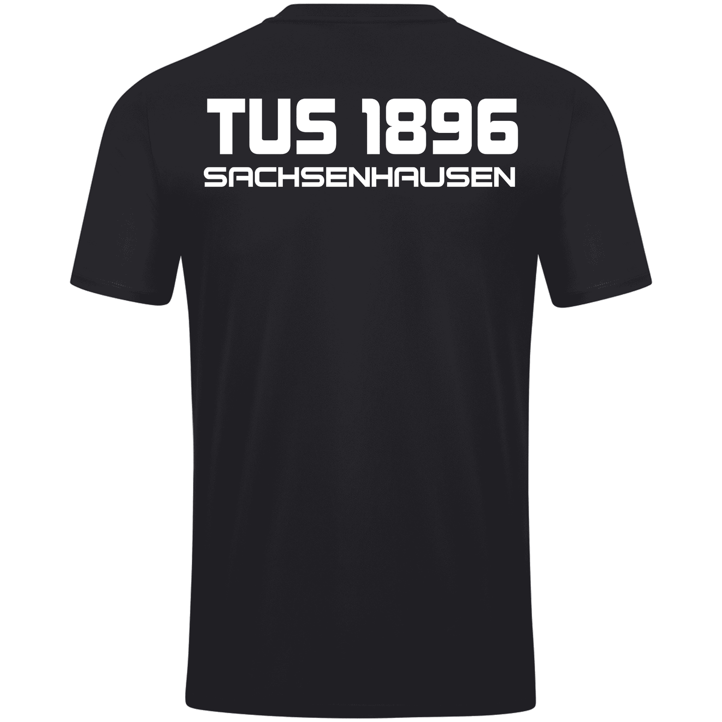 JAKO Trikot kurzarm - Männer