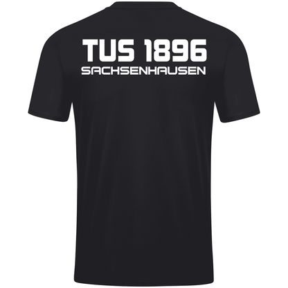 JAKO Trikot kurzarm - Männer