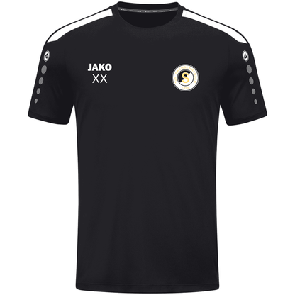 JAKO Trikot kurzarm - Männer
