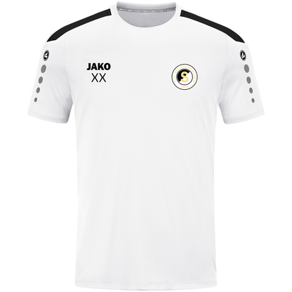JAKO Trikot kurzarm - Männer