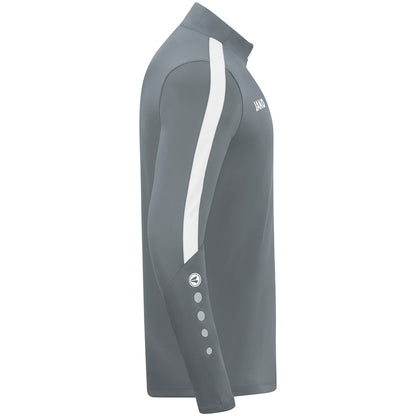 JAKO Ziptop - Unisex