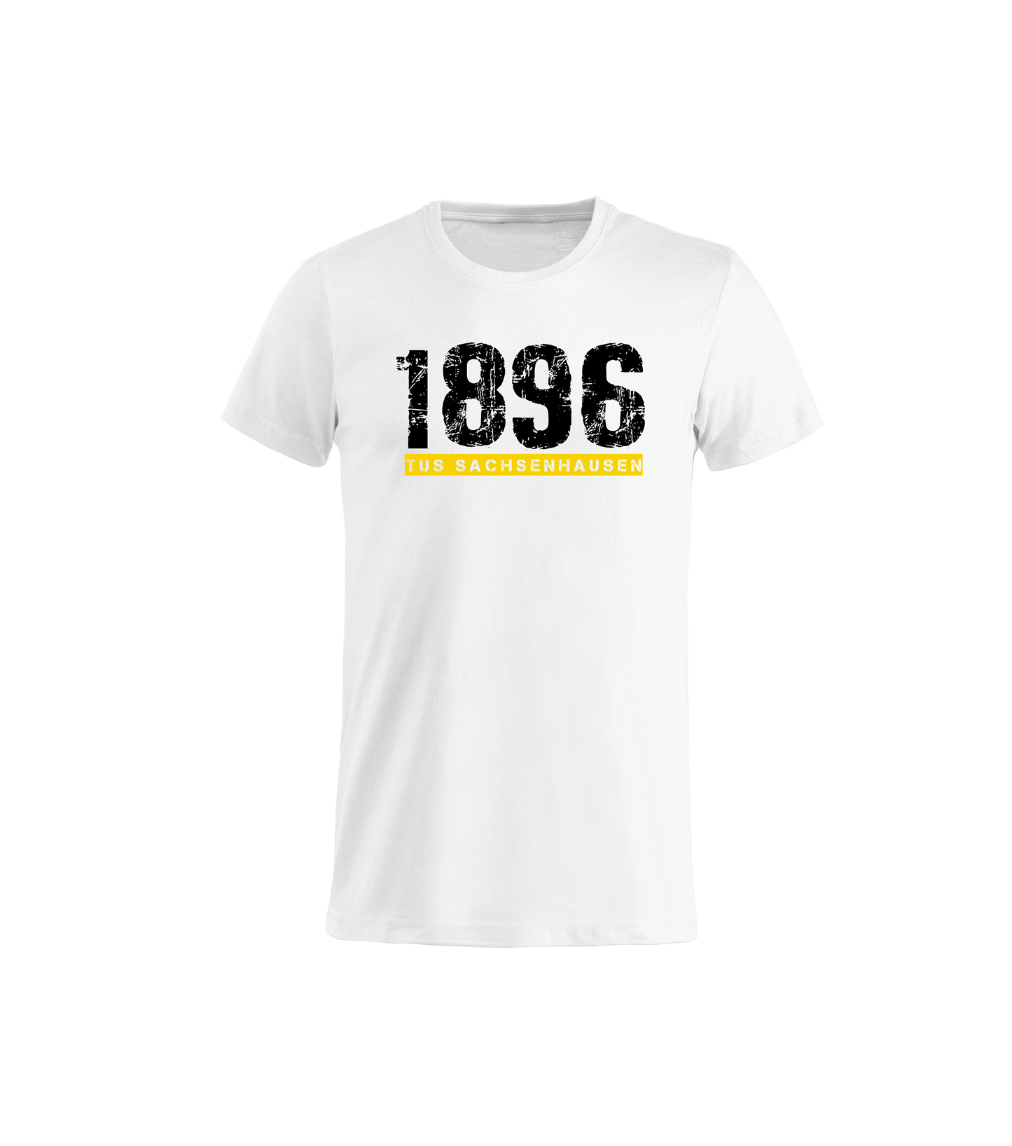 TuS Sachsenhausen - Kids - Shirt