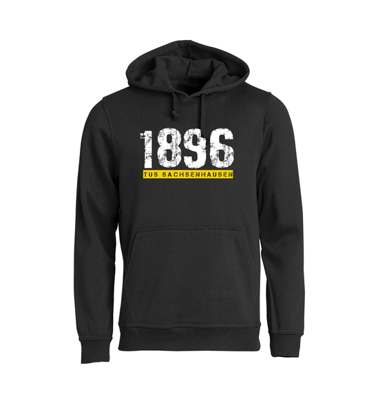 TuS Sachsenhausen - Hoodie