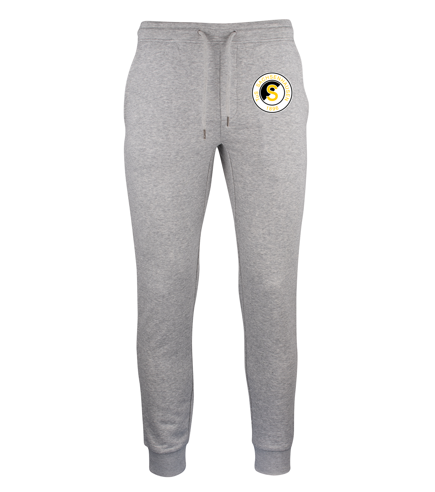 TuS Jogginghose - Bio Baumwolle - Men